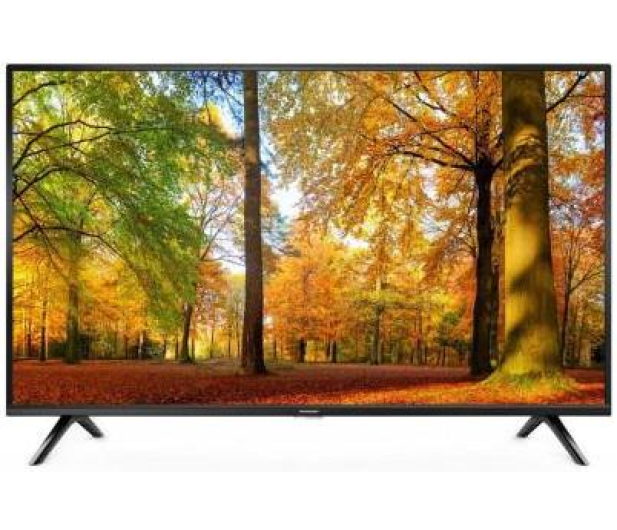 Thomson 32HD3301 HD - 1457264 - zdjęcie